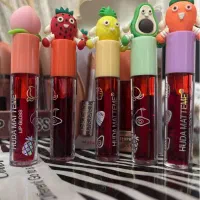 لوازم آرایشی و اکسسوری به قیمت خرید و عمده