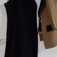 مجلسی|لباس|تهران, مسعودیه|دیوار