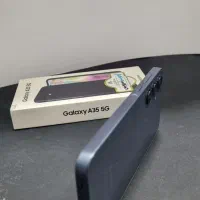 a35 256 ram 8|موبایل|شهریار, شهریار|دیوار