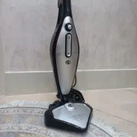 لوازم خانگی