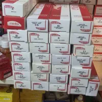 رنگ مو