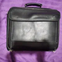 کیف لپ تاپ تارگوس