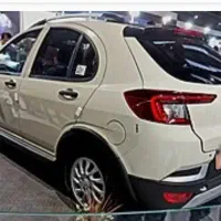 فروش حواله ماشین اطلسs