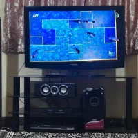 سینما خانواده سانیا ۴ تکه