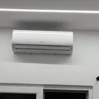 تعمیرات تخصصی کولر لباسشویی یخچال ابگرمکن
