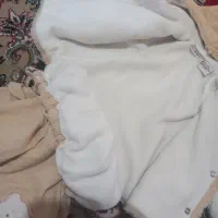 هودی شلوار|کفش و لباس بچه|ملایر, |دیوار