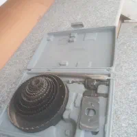 ابزارآلات کار|ابزارآلات|سیرجان, |دیوار