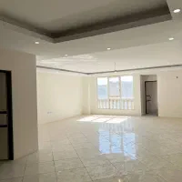 ۹۰متر/نوساز/فول نصبیات/میراث ملک ارغوان۱۵