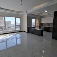واحد ۱۱۲متری دوخواب لوکس نوساز