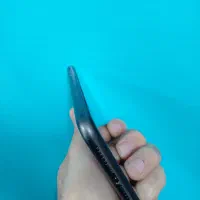 ایفون 11|موبایل|رشت, حمیدیان|دیوار