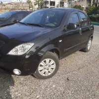 تیبا۲ تک بر سند|خودرو سواری و وانت|محمودآباد, |دیوار