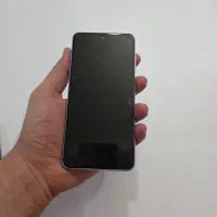 موبایل سامسونگ S21FE 256G 5G بنفش