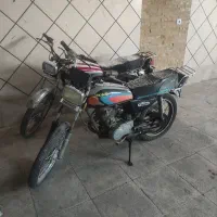 هندا مزایده دو عدد