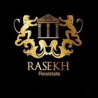 اجاره اداری ۷۵ متری واقع در خیابان قدس جنوبی