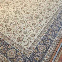 مرینوس فرش افشان کد ۸۱۱|فرش|حمیدیا, |دیوار