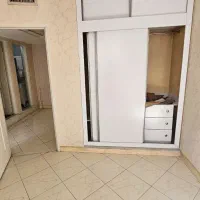 خانه 75 متری خیابان امام حسن مجتبی موقعیت عالی|اجارهٔ آپارتمان|اسلامشهر, شهرک مفیدی|دیوار