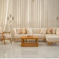 ۱۰۰ متر _اجاره دار _خواجه نظام _ارامنه