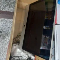 فروش گامپیوتور تمیز با تمام لوازم|رایانه همراه|سراب, |دیوار