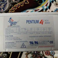 منبع تغذیه کامپیوتر|قطعات و لوازم جانبی رایانه|ایوان, |دیوار