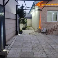 فروش خانه ویلایی با پروانه ساخت گلسار|فروش خانه و ویلا|رشت, کوی عرفان|دیوار