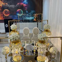 باغ اجاره ای