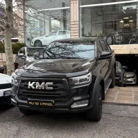 t8مدل۱۴۰۲|خودرو سواری و وانت|تهران, سعادت‌آباد|دیوار