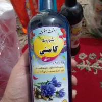 شربت هشت بهشت سرکه سیب ابغوره رب انار عصارزعفران|خوردنی و آشامیدنی|بندر امام خمینی, |دیوار