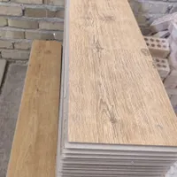 پارکت دست دوم