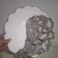 میوه خوری