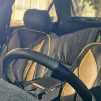 ماشین پژو ۴۰۵|خودرو سواری و وانت|سوسنگرد, |دیوار