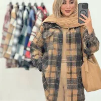 شیکپوش|لباس|تبریز, |دیوار