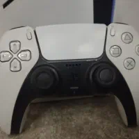 ps5 slim|کنسول، بازی ویدئویی و آنلاین|تهران, گلستان (شهرک راه آهن)|دیوار