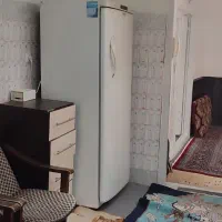 سوئیت ، خانه ویلایی|اجارهٔ کوتاه‌مدت آپارتمان و سوئیت|مهاباد (آذربایجان غربی), |دیوار