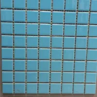 کاشی استخری برند البرز