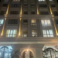 فروش انحصاری آپارتمان،بر شهرداری،الهیه،شهرقدس|فروش آپارتمان|قدس, شهرقدس|دیوار