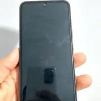 سامسونگ A54 5G 256 8GIG ویتنام اصلی|موبایل|اصفهان, برازنده|دیوار