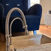 سنگ رو شویی|لوازم سرویس بهداشتی|مشهد, احمدآباد|دیوار