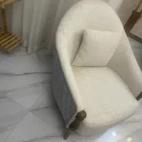 مبل چستر میز ناهار خوری|مبلمان خانگی و میز عسلی|کرج, فاز ۳ گوهردشت|دیوار