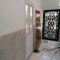 75متر2خواب نوسازکلیدنخورده شیک کلا2طبقه مصیب زاده|اجارهٔ آپارتمان|ملارد, |دیوار