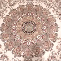 فرش ۱۲ متری ۴ عدد|فرش|ایلام, |دیوار