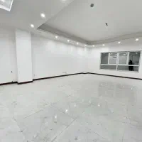 فروش آپارتمان ۱۲۵ متری نوساز وام‌دار|فروش آپارتمان|قائم‌شهر, |دیوار