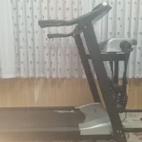 وسایل ورزشی