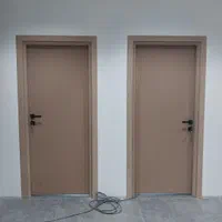 نصاب درب چوبی وضدسرقت|خدمات پیشه و مهارت|گلستان (تهران), |دیوار