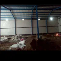 بناافغان کاشی کاروسرامیک کار|خدمات پیشه و مهارت|کرج, حصارک بالا|دیوار