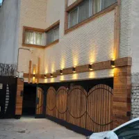 70متر۲خواب ،یک خواب مستر