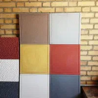 موزاییک سازی برادران