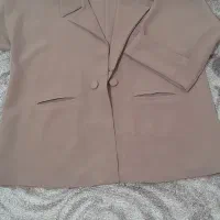 مانتو کتی