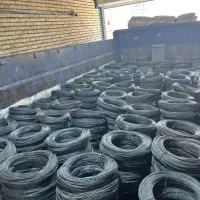 کامل ترین کانال روبیکا ابزار و لوازم ساختمان