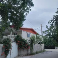 اجاره-خانه-مبله