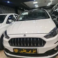 اطلس glصفر 404  نقد و اقساط